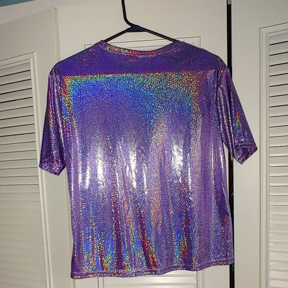 SOLD - Picture 2 of 2